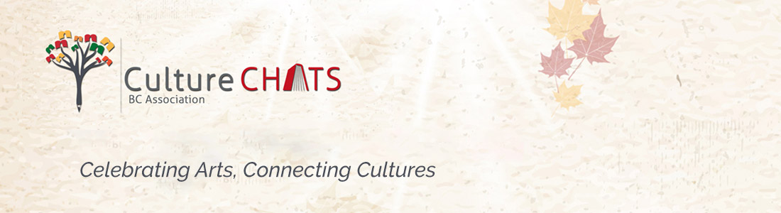 culture-chats-arts crafts workshops